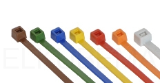 farbige_kabelbinder